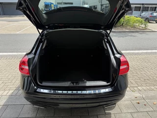 Mercedes-Benz GLA – thumbnail 41