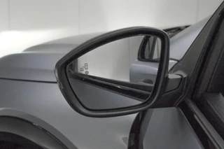 Peugeot e-208 – thumbnail 26