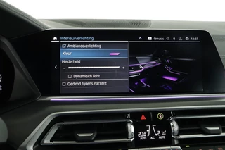 BMW X5 – thumbnail 24