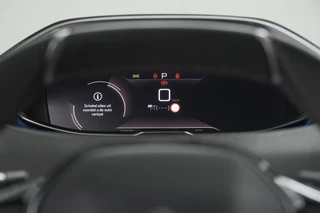 Peugeot 3008 – thumbnail 50