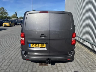 Peugeot Expert – thumbnail 5