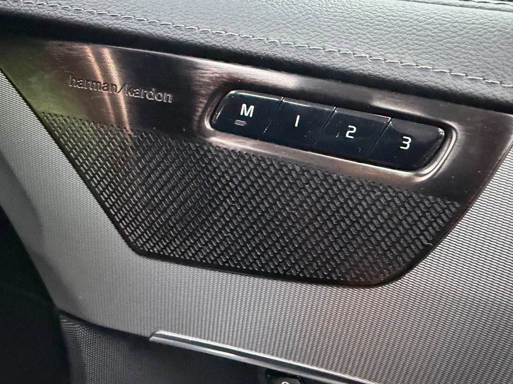 Volvo XC90 – foto 26