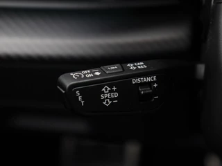 Audi SQ7 – thumbnail 25