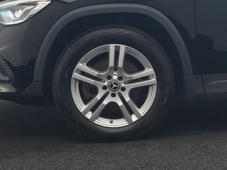 Mercedes-Benz GLA – thumbnail 46