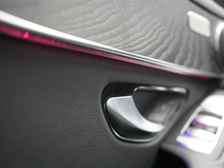 Mercedes-Benz GLC – thumbnail 23