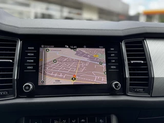 Škoda Kodiaq – thumbnail 14