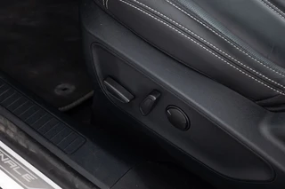 Ford Kuga – thumbnail 13