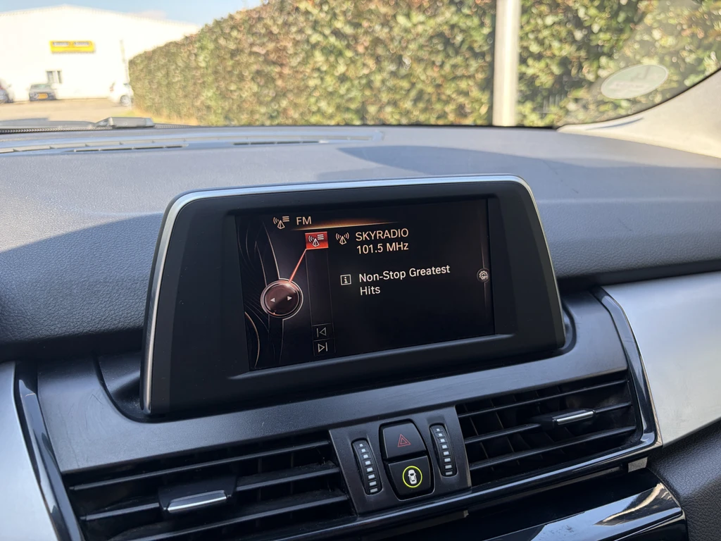 BMW 2 Serie – foto 17