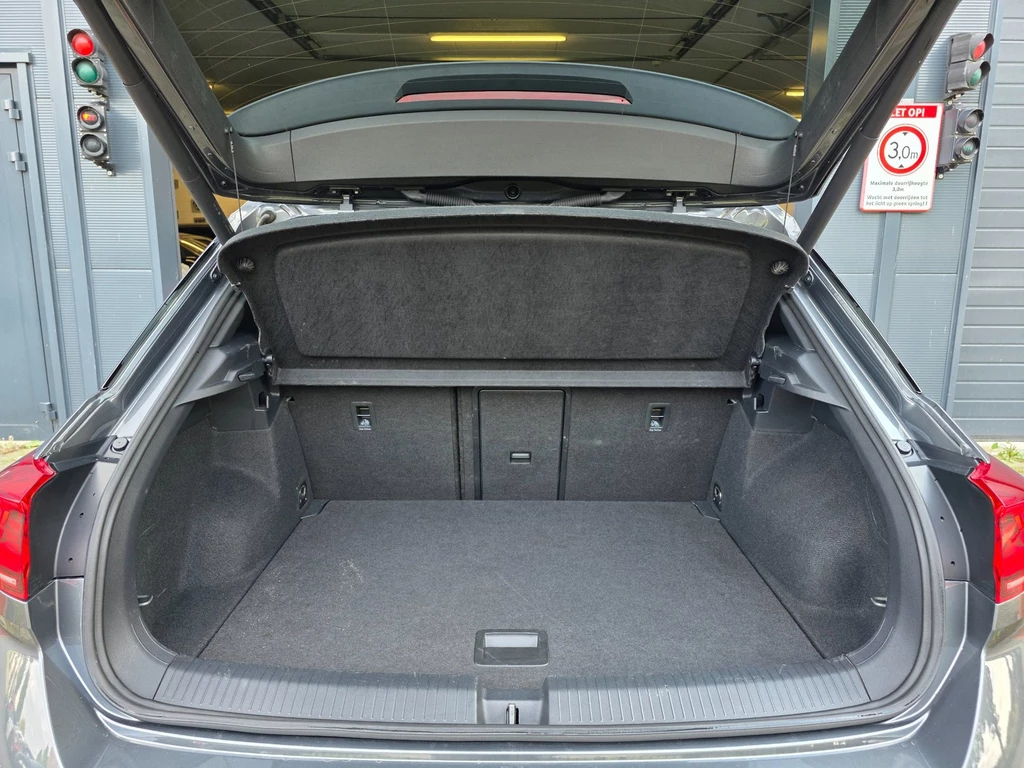 Volkswagen T-Roc – foto 14