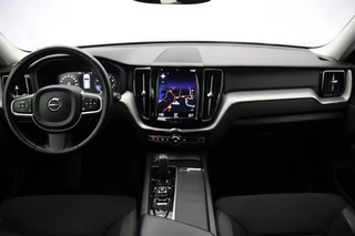 Volvo XC60 – thumbnail 12
