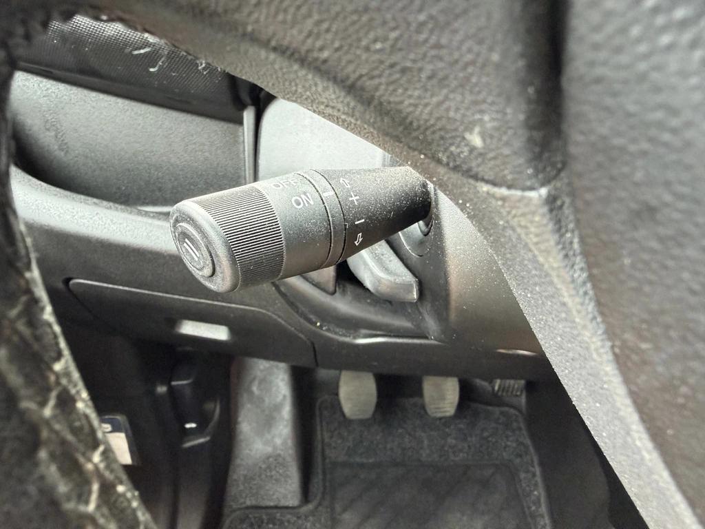 Opel Combo – foto 18