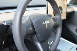 Tesla Model Y – thumbnail 16