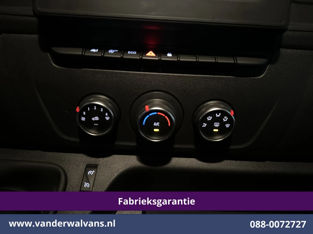 Renault Master – foto 10