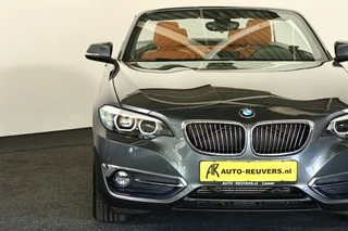 BMW 2 Serie – thumbnail 12