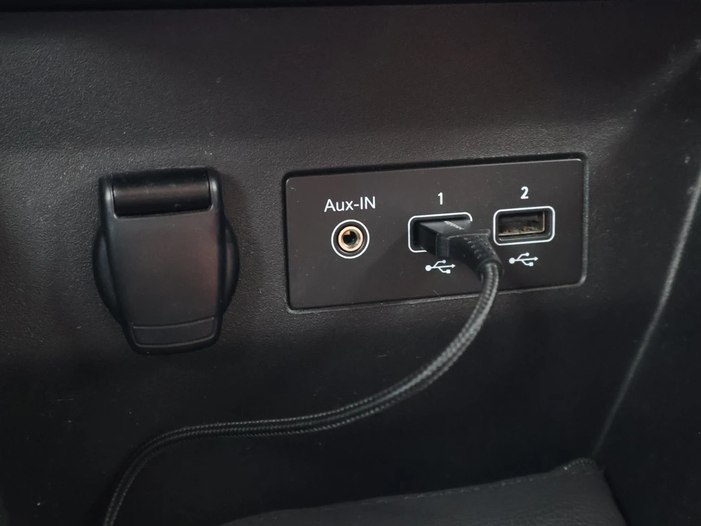 Renault Clio – foto 41