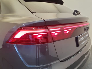 Audi Q8 – thumbnail 33
