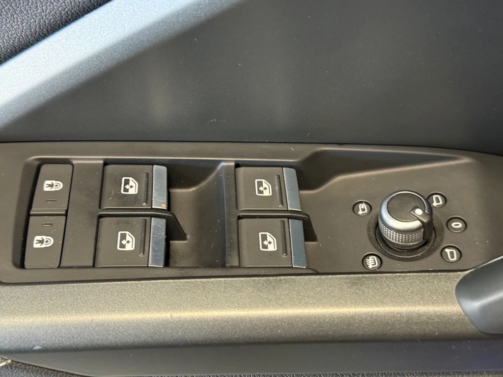 Audi Q3 – foto 29