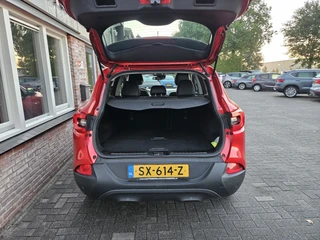 Renault Kadjar – thumbnail 36