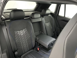 Volkswagen Tiguan – thumbnail 47