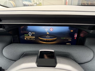 Citroën C5 Aircross – thumbnail 19