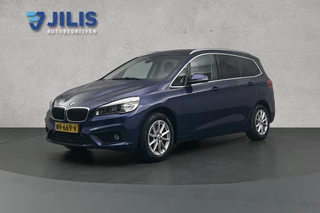 BMW 2 Serie – thumbnail 2