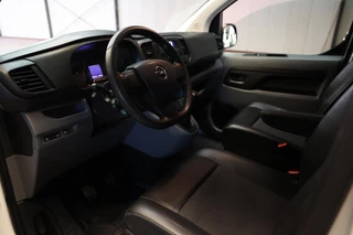 Opel Vivaro – thumbnail 9