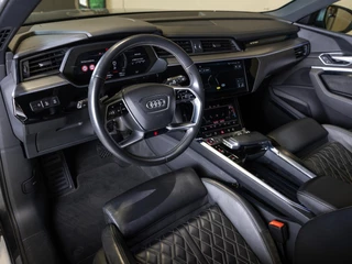 Audi e-tron – thumbnail 21