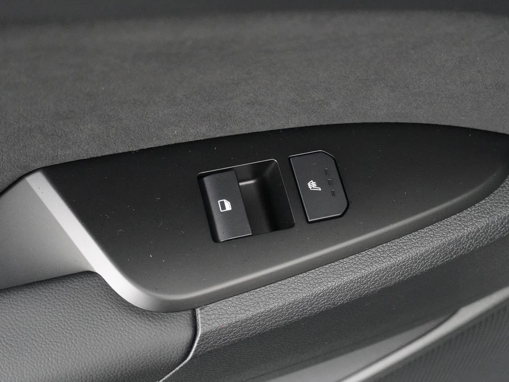 Kia Sportage – foto 36