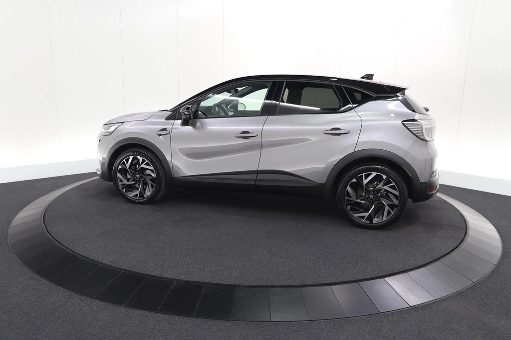 Renault Captur – foto 4