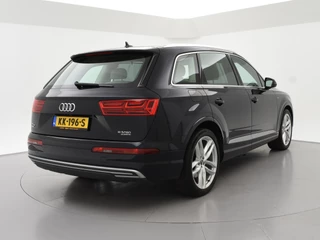 Audi Q7 – thumbnail 4