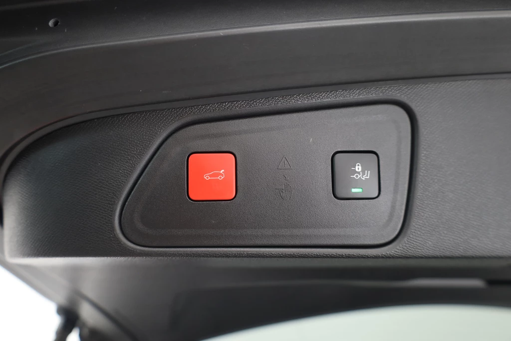 Peugeot 3008 – foto 41