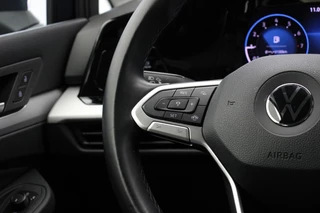 Volkswagen Golf – thumbnail 18