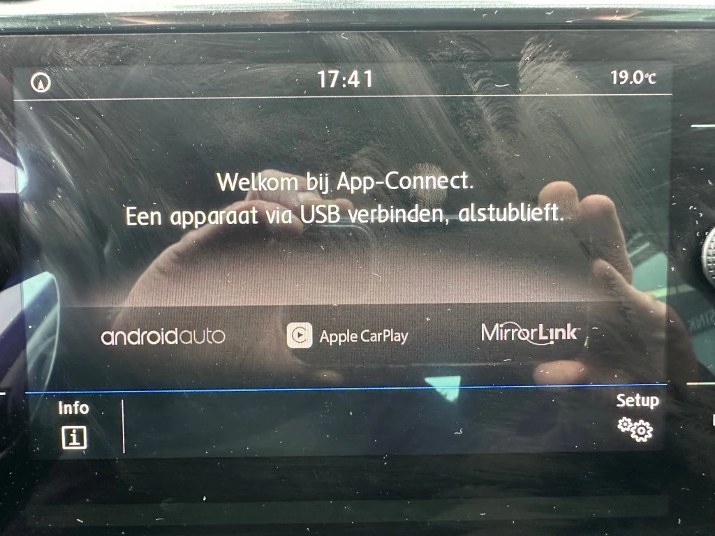 Volkswagen Golf – foto 17