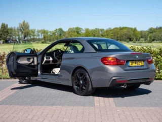 BMW 4 Serie – thumbnail 10