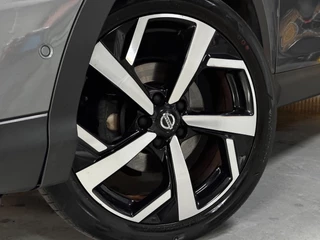 Nissan QASHQAI – thumbnail 12