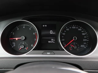 Volkswagen Golf – thumbnail 21