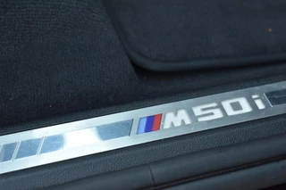 BMW X5 – thumbnail 32