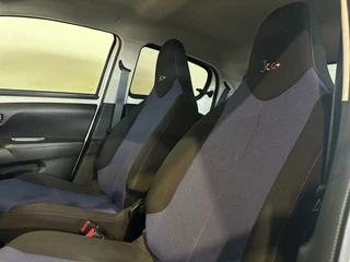 Citroën C1 – thumbnail 34