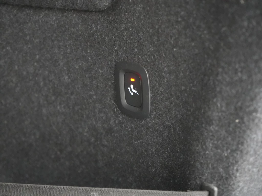 Volvo XC40 – foto 23