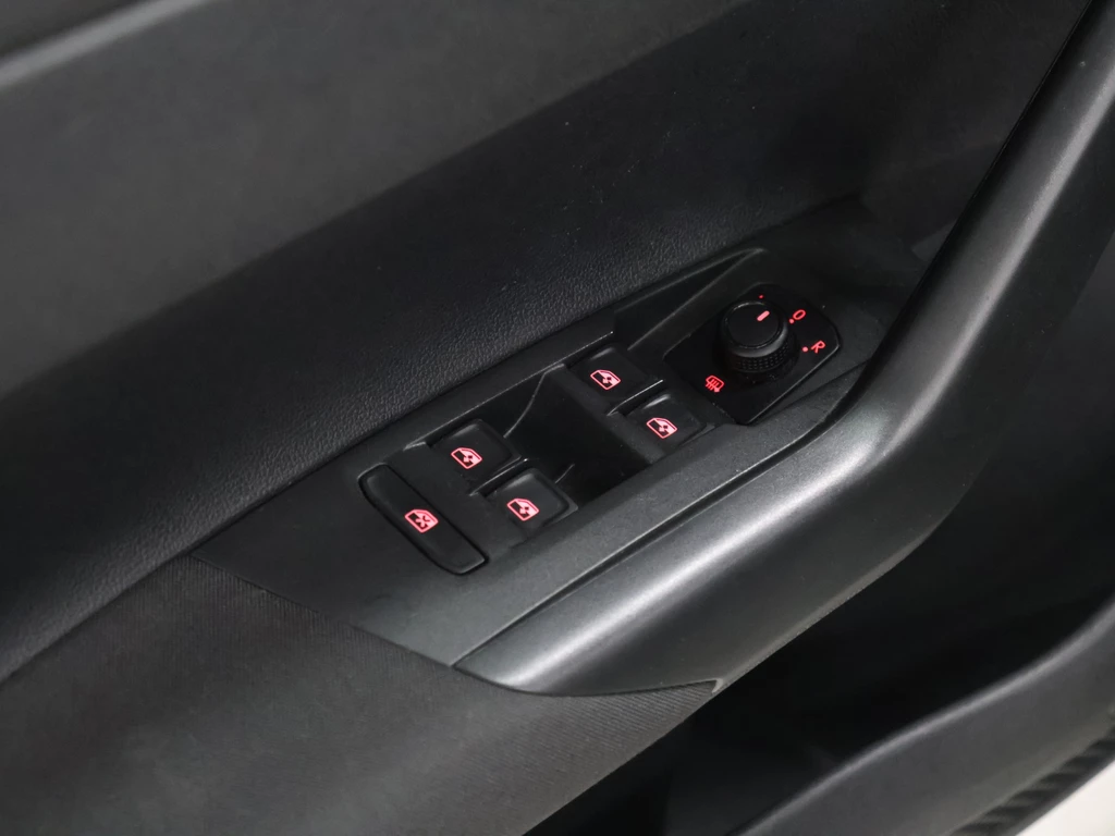 Volkswagen Polo – foto 12