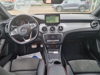 Mercedes-Benz CLA – thumbnail 7