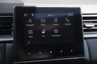 Renault Captur – thumbnail 17