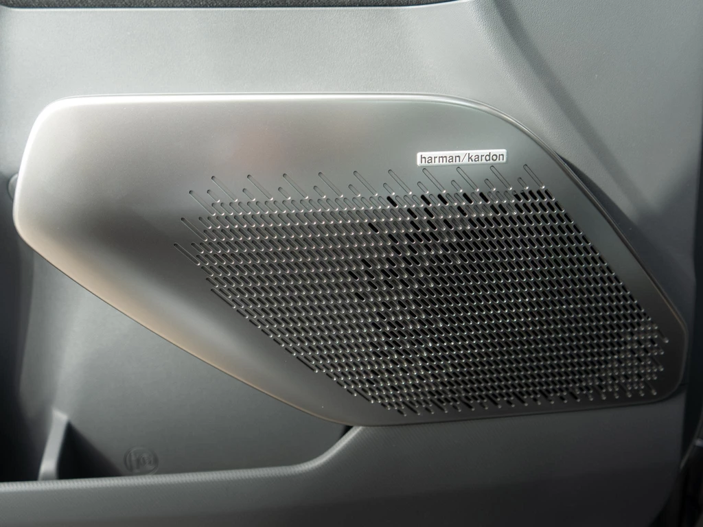 Kia EV2 – foto 31