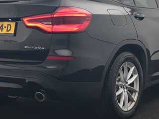 BMW X3 – thumbnail 17