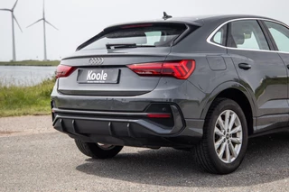 Audi Q3 – thumbnail 10