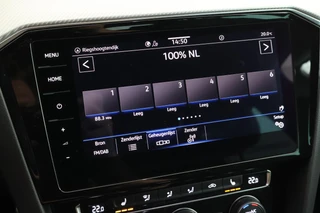 Volkswagen Passat – thumbnail 27