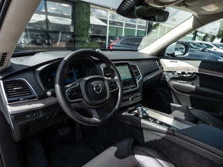 Volvo XC90 – thumbnail 17