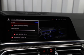 BMW X5 – thumbnail 19