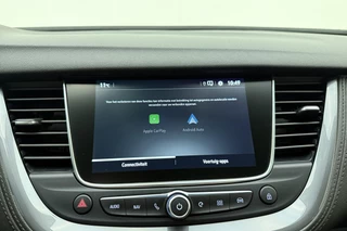 Opel Grandland X – thumbnail 35