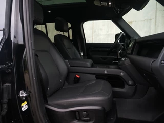 Land Rover Defender – thumbnail 22